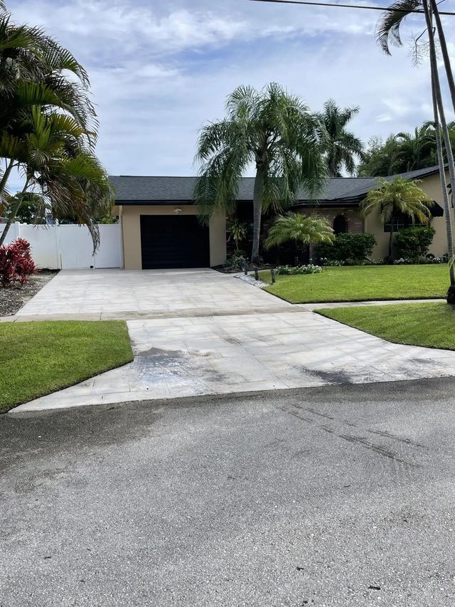 3 of 47 - 79 Oregon Lane, Boca Raton, FL
