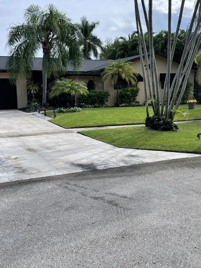 4 of 47 - 79 Oregon Lane, Boca Raton, FL