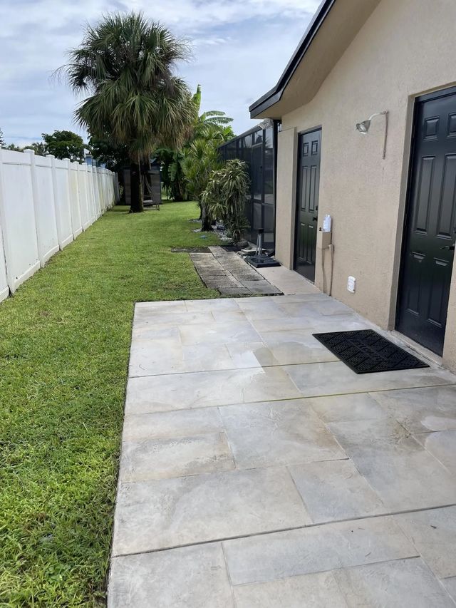 5 of 47 - 79 Oregon Lane, Boca Raton, FL