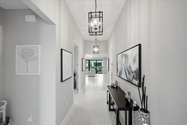 2 of 37 - 12448 Sw Blue Mangrove Parkway, Port St. Lucie, FL