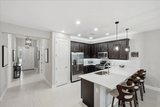 3 of 37 - 12448 Sw Blue Mangrove Parkway, Port St. Lucie, FL
