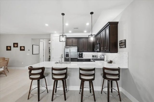 4 of 37 - 12448 Sw Blue Mangrove Parkway, Port St. Lucie, FL