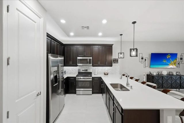 5 of 37 - 12448 Sw Blue Mangrove Parkway, Port St. Lucie, FL