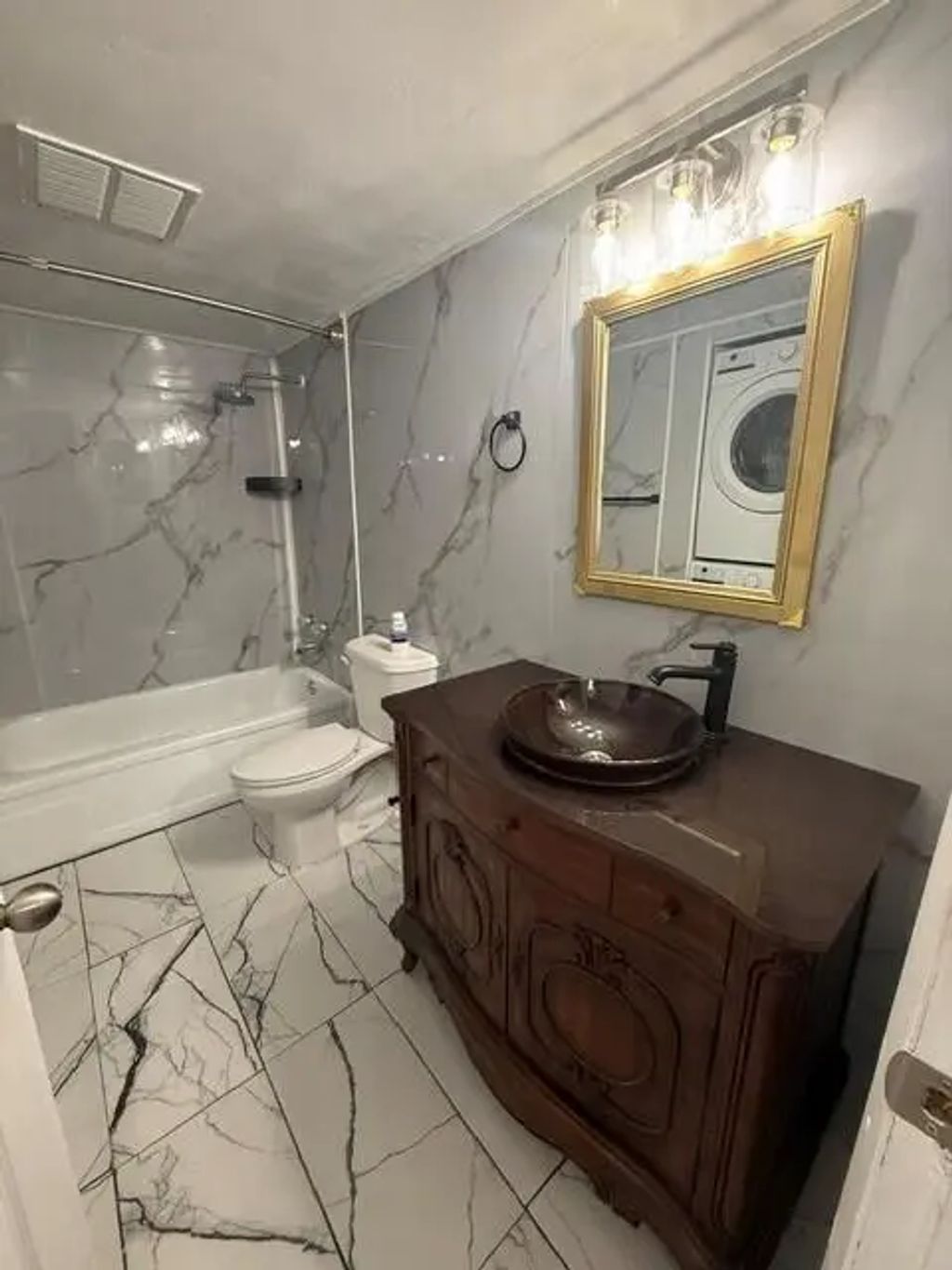 4141 Nw 90th Avenue #101, Coral Springs