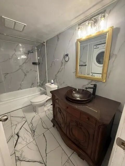4141 Nw 90th Avenue #101, Coral Springs