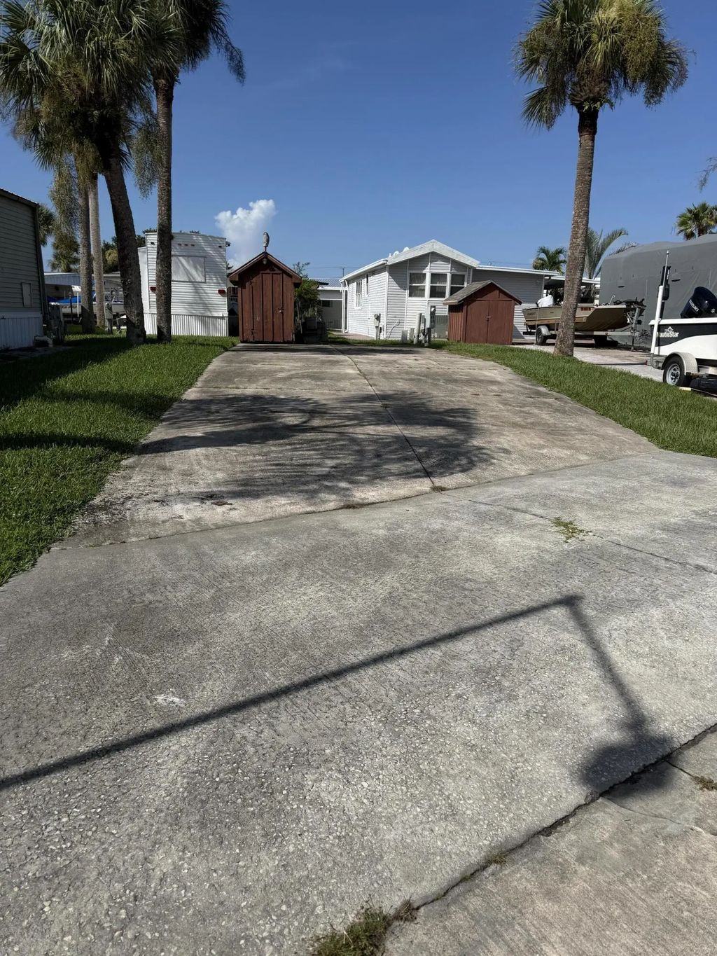 6416 Se 54th Lane, Okeechobee