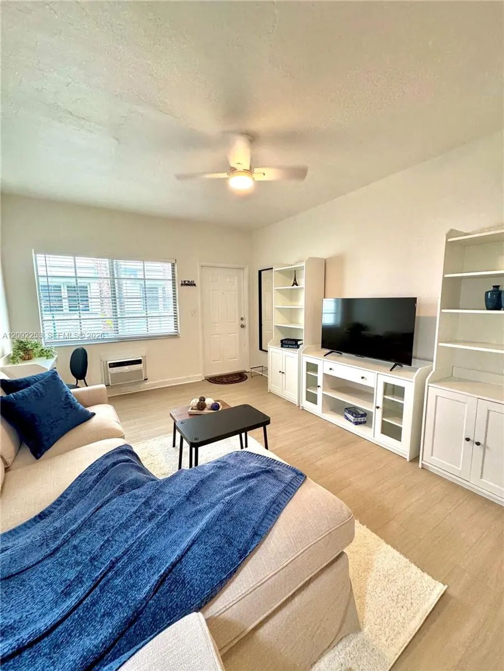 1561 Lenox Avenue #6, Miami Beach