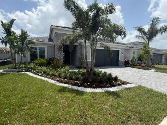 2 of 89 - 12215 Arbordale Way, Palm Beach Gardens, FL