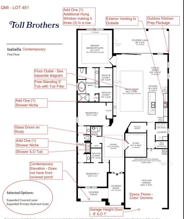 3 of 89 - 12215 Arbordale Way, Palm Beach Gardens, FL