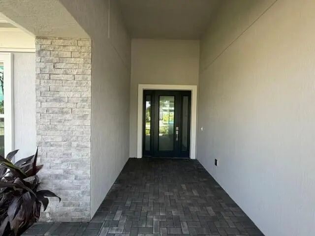4 of 89 - 12215 Arbordale Way, Palm Beach Gardens, FL