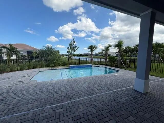 5 of 89 - 12215 Arbordale Way, Palm Beach Gardens, FL