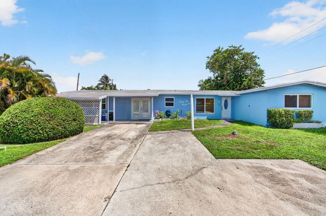 3 of 53 - 2521 Myrica Road, West Palm Beach, FL