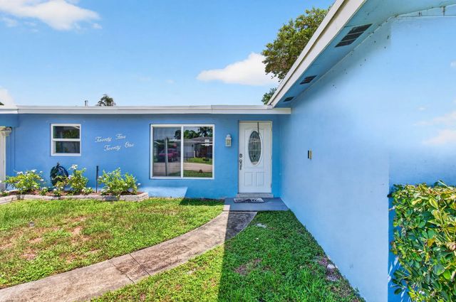 4 of 53 - 2521 Myrica Road, West Palm Beach, FL