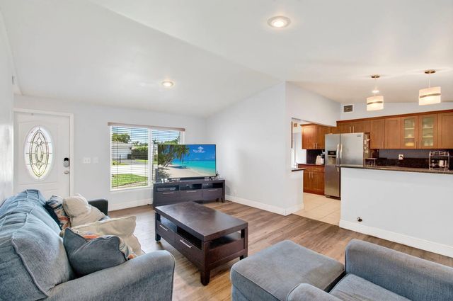 5 of 53 - 2521 Myrica Road, West Palm Beach, FL