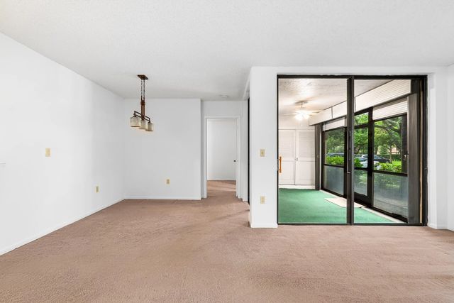 10661 Nw 14th Street Nw #unit 235, Plantation