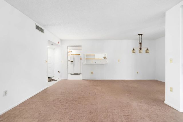 2 of 28 - 10661 Nw 14th Street Nw #unit 235, Plantation, FL