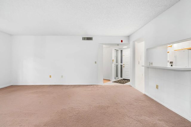 3 of 28 - 10661 Nw 14th Street Nw #unit 235, Plantation, FL