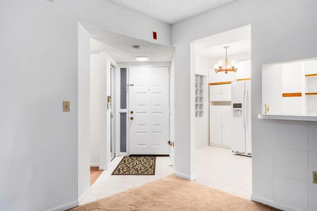 4 of 28 - 10661 Nw 14th Street Nw #unit 235, Plantation, FL