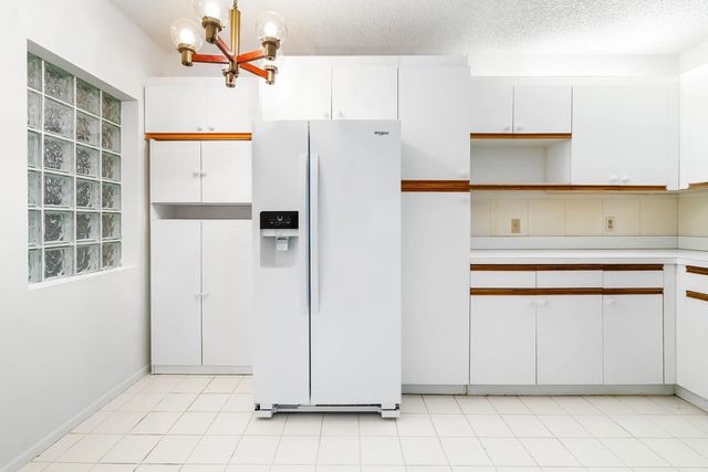5 of 28 - 10661 Nw 14th Street Nw #unit 235, Plantation, FL