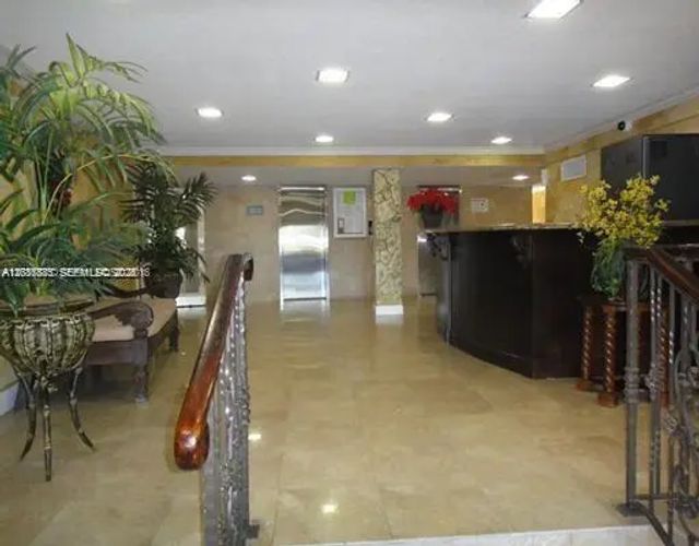 3 of 24 - 1800 Sans Souci Boulevard #428, North Miami, FL