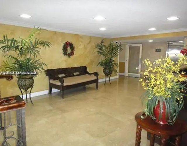 4 of 24 - 1800 Sans Souci Boulevard #428, North Miami, FL