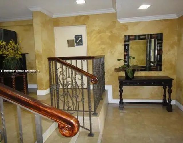 5 of 24 - 1800 Sans Souci Boulevard #428, North Miami, FL