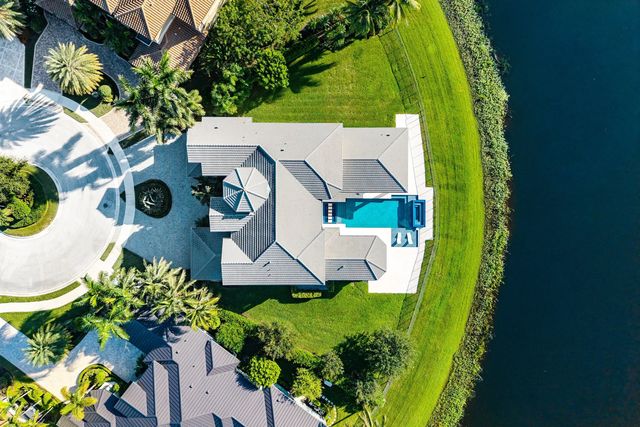 2 of 56 - 16526 Fleur De Lis Way, Delray Beach, FL