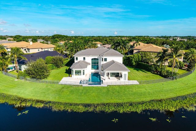 3 of 56 - 16526 Fleur De Lis Way, Delray Beach, FL