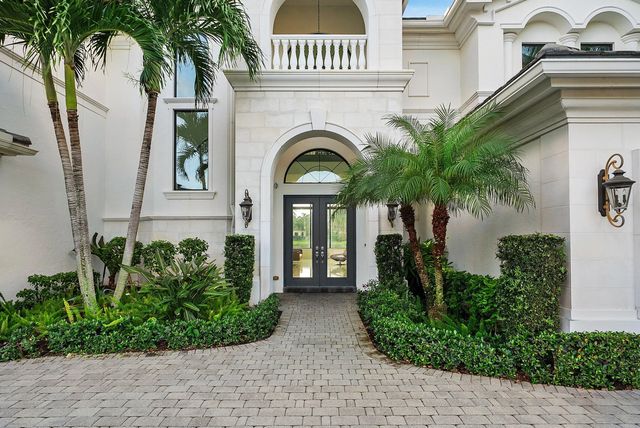 5 of 56 - 16526 Fleur De Lis Way, Delray Beach, FL