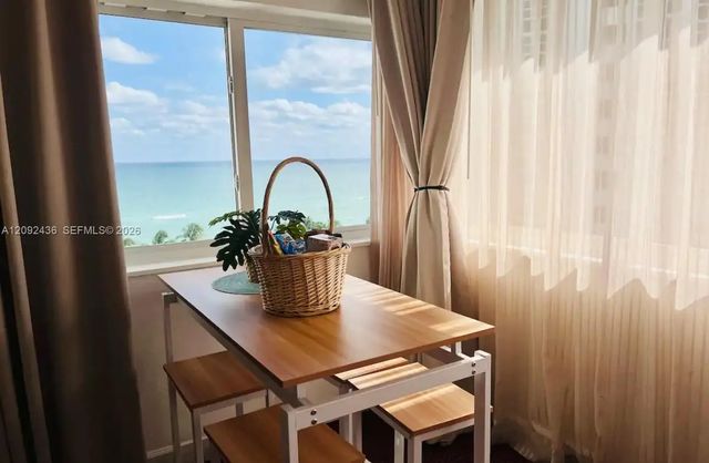 19201 Collins Avenue #644, Sunny Isles Beach