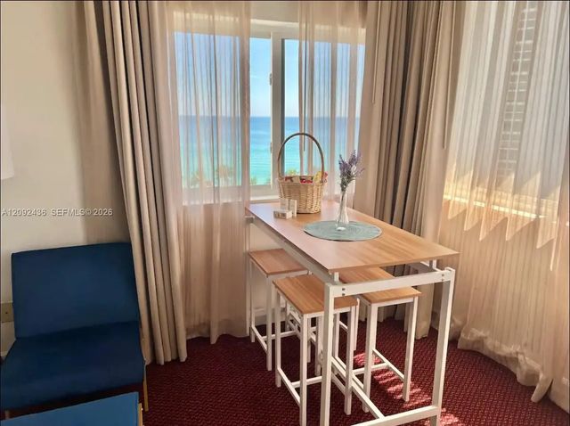 2 of 30 - 19201 Collins Avenue #644, Sunny Isles Beach, FL