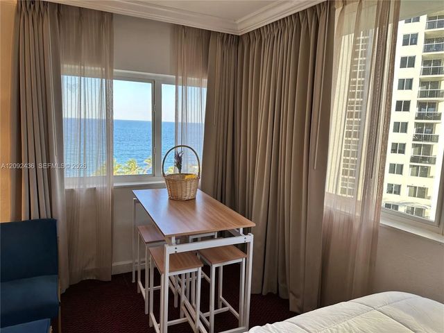 3 of 30 - 19201 Collins Avenue #644, Sunny Isles Beach, FL