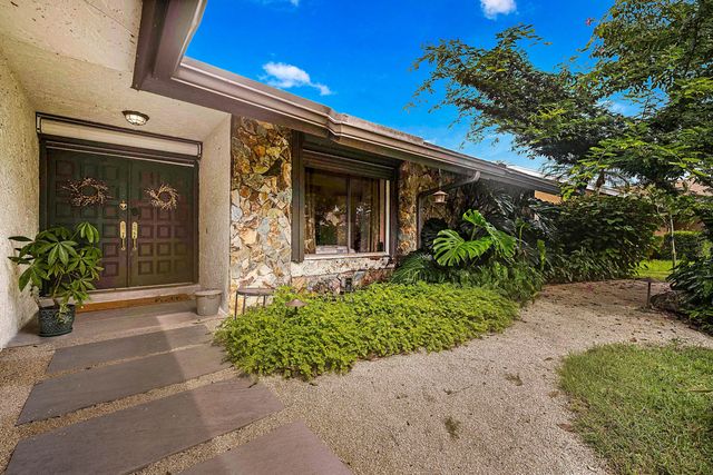 4 of 55 - 941 Bayberry Point Drive, Plantation, FL