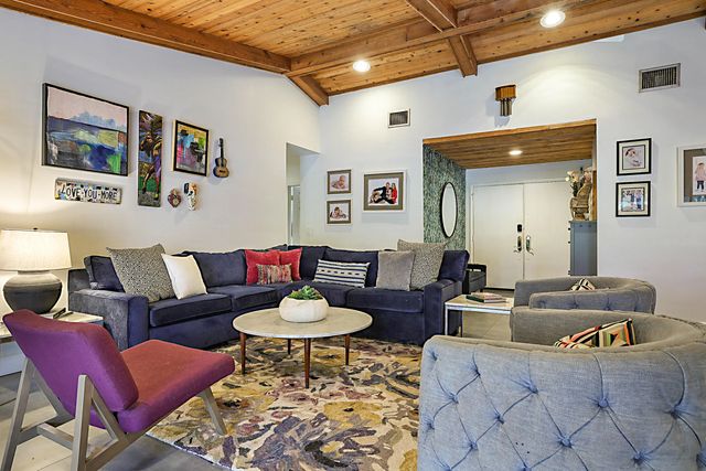 5 of 55 - 941 Bayberry Point Drive, Plantation, FL