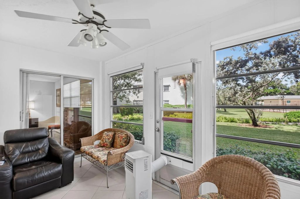 1804 Eleuthera Point #a1, Coconut Creek
