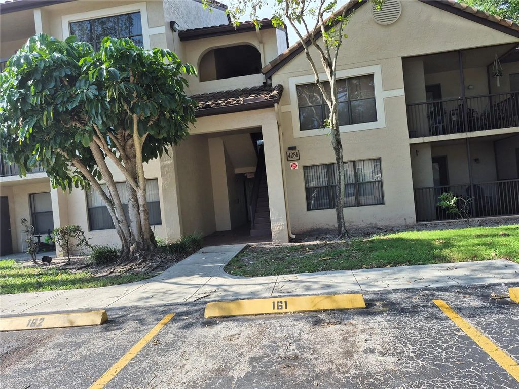N/A, Pompano Beach