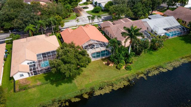 2 of 44 - 4900 Nw 100th Terrace, Coral Springs, FL