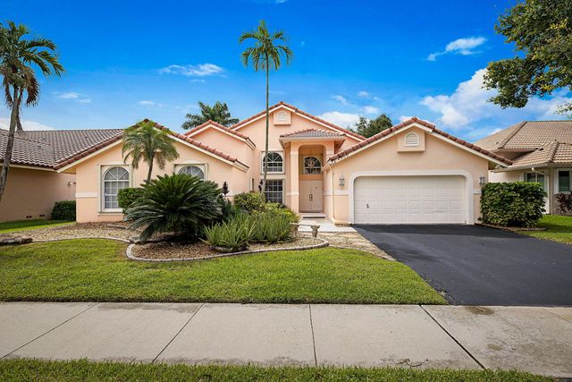3 of 44 - 4900 Nw 100th Terrace, Coral Springs, FL