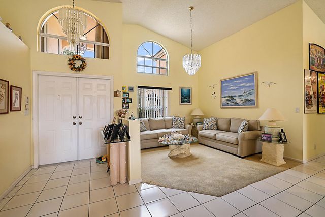 4 of 44 - 4900 Nw 100th Terrace, Coral Springs, FL