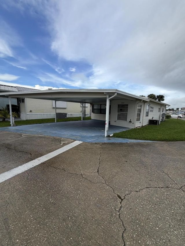 2 of 20 - 6695 Se 56th Street, Okeechobee, FL
