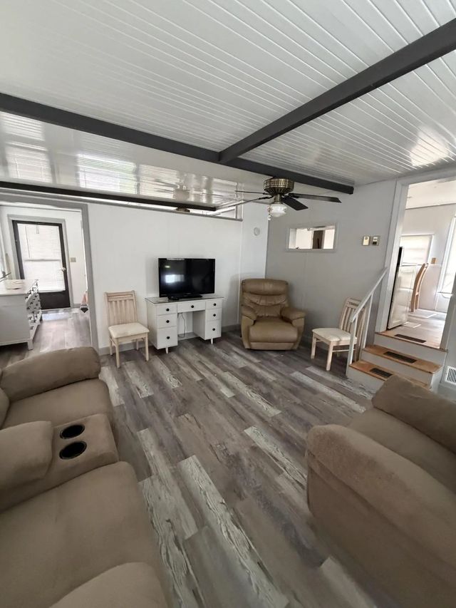 3 of 20 - 6695 Se 56th Street, Okeechobee, FL