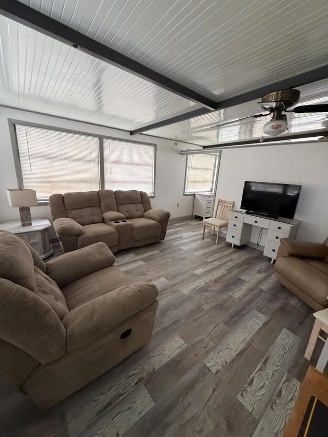 4 of 20 - 6695 Se 56th Street, Okeechobee, FL
