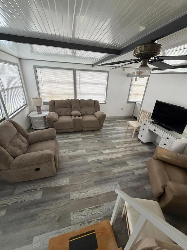 5 of 20 - 6695 Se 56th Street, Okeechobee, FL