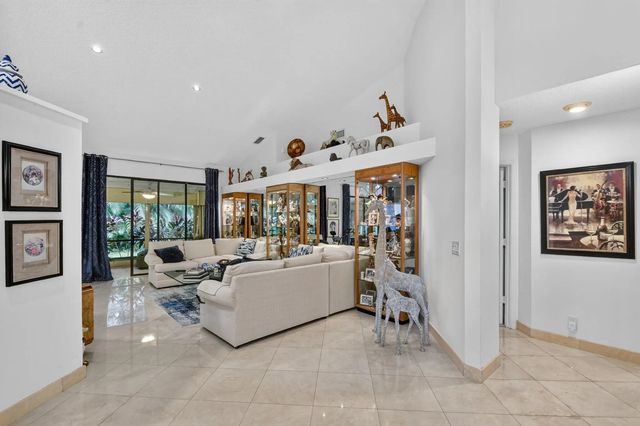 3 of 34 - 7573 Lexington Club Boulevard #a, Delray Beach, FL