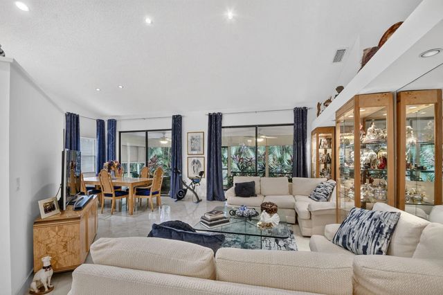 4 of 34 - 7573 Lexington Club Boulevard #a, Delray Beach, FL