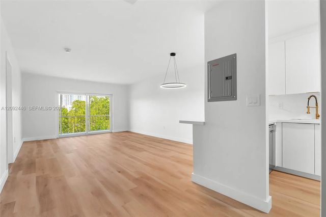 2 of 28 - 2929 Point East Drive #a303, Aventura, FL
