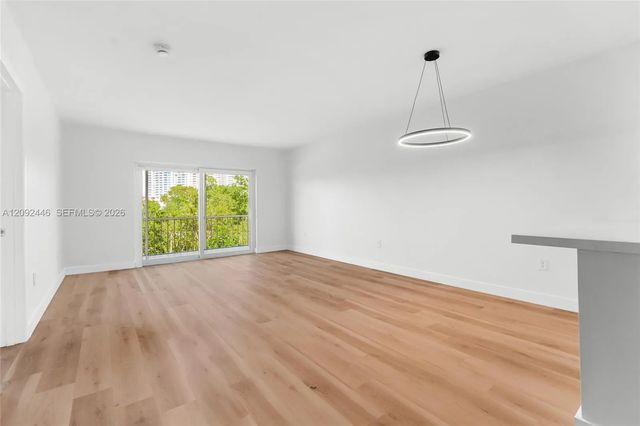 3 of 28 - 2929 Point East Drive #a303, Aventura, FL