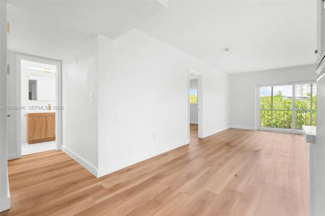 4 of 28 - 2929 Point East Drive #a303, Aventura, FL
