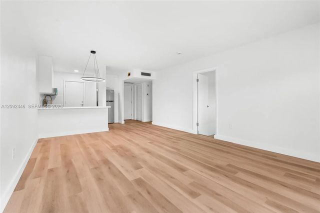 5 of 28 - 2929 Point East Drive #a303, Aventura, FL