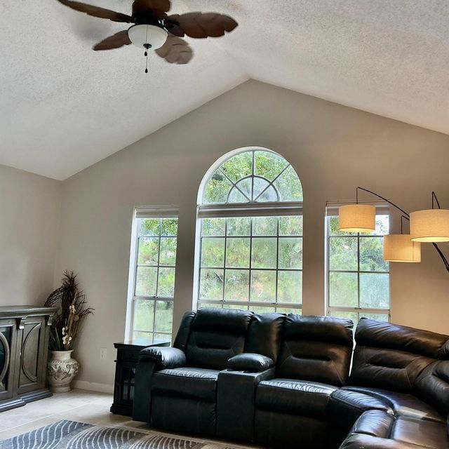 2 of 43 - 1125 Crystal Way #b, Delray Beach, FL